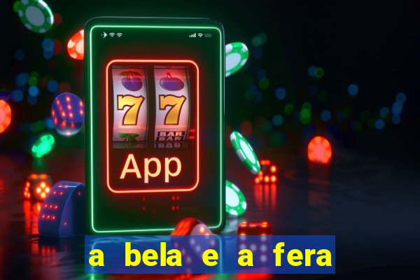 a bela e a fera (1991 filme completo dublado) baixar